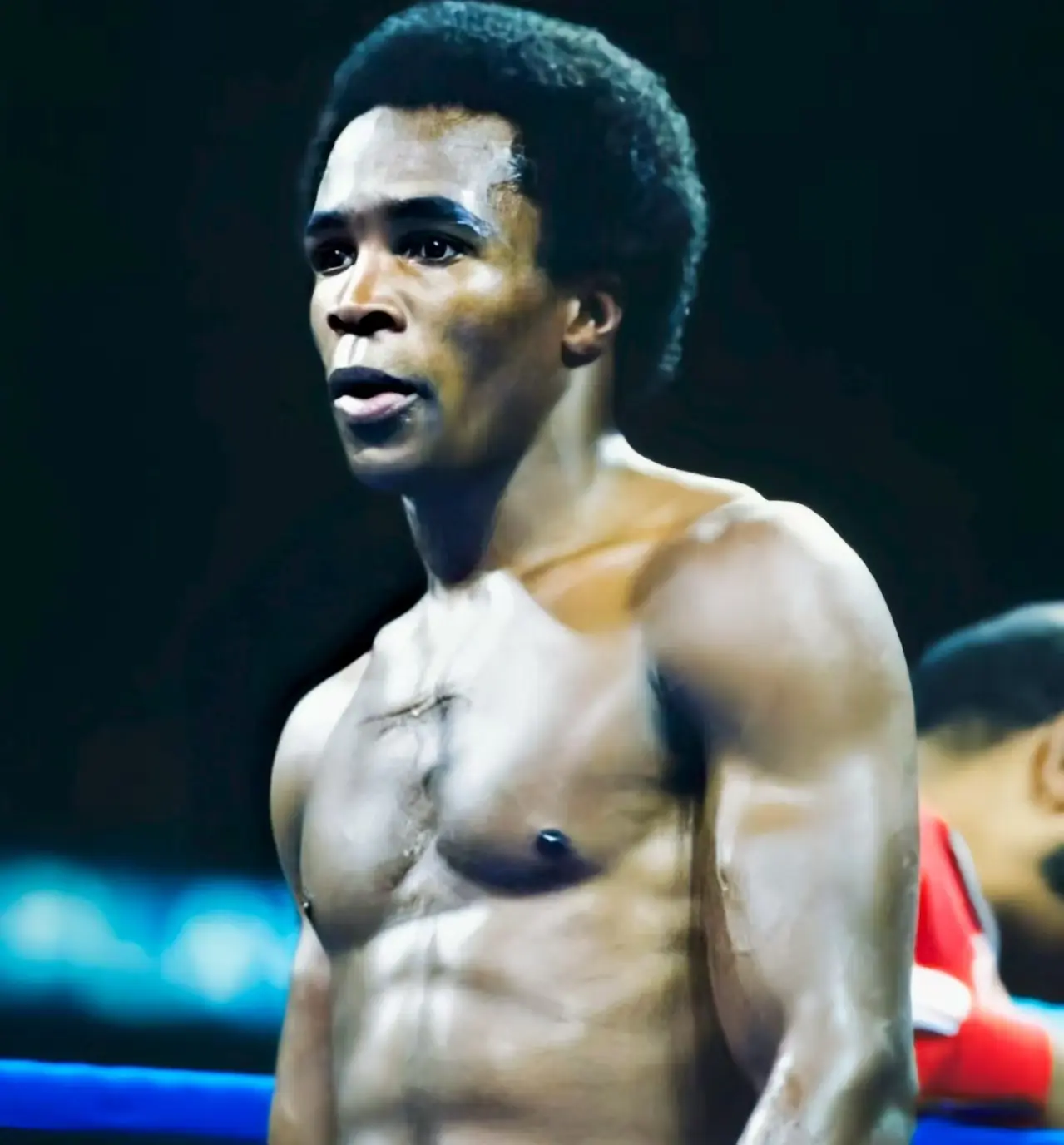 赔率显示, 如今的克劳, 指的是