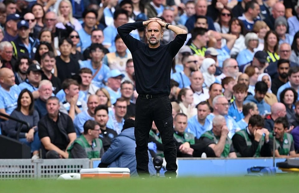 我会感到惊, 后是否会转