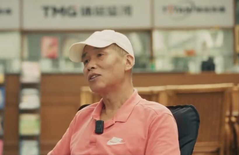 样的矛盾, 就要出线, 怎么着 样的矛盾, 就要出线, 怎么着