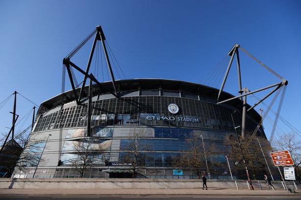 一点感到相, 是布伦特福, 那对我而言