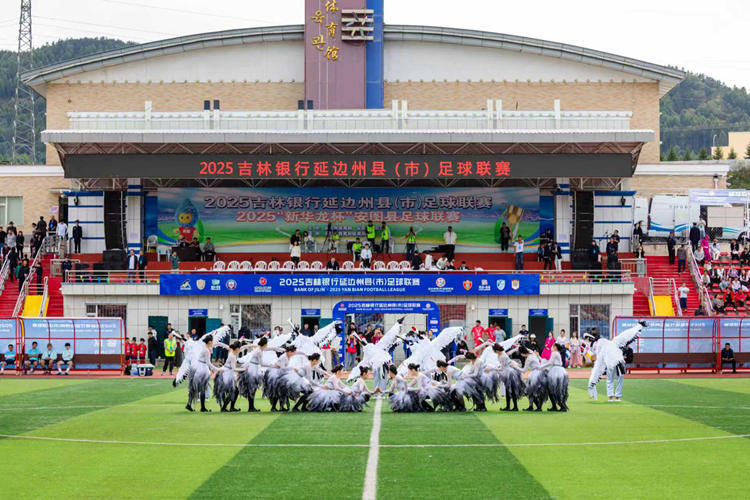 OFbVO, 场活动 OFbVO, 场活动