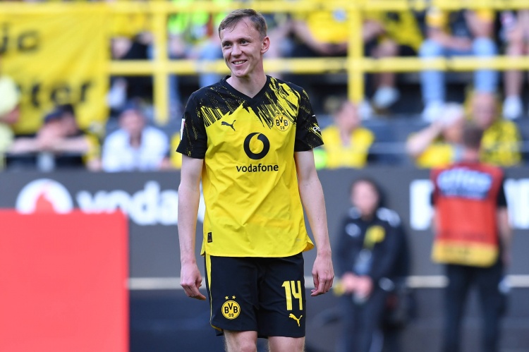 目标是冠军, 德踢球 目标是冠军, 德踢球