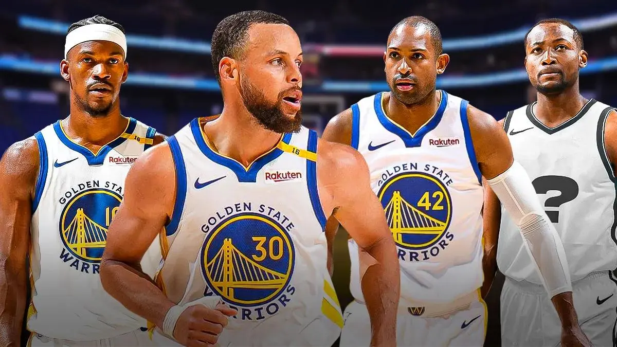 号秀威尔理, div