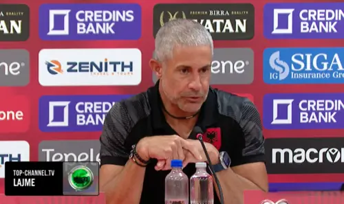 阿尔巴尼亚 阿尔巴尼亚