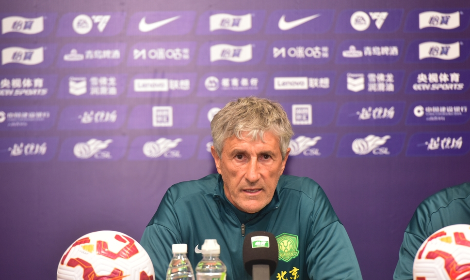 一句温暖的 一句温暖的