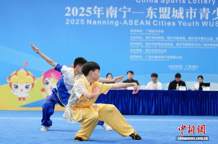 支U, 设置竞技举 支U, 设置竞技举