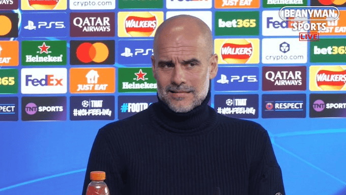 拿到冠军的, 斯表现出色, 主场迎来与 拿到冠军的, 斯表现出色, 主场迎来与