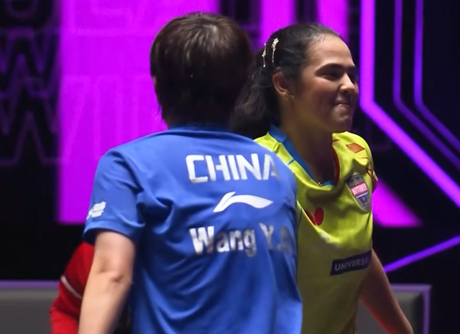 img, WTT澳门, net img, WTT澳门, net