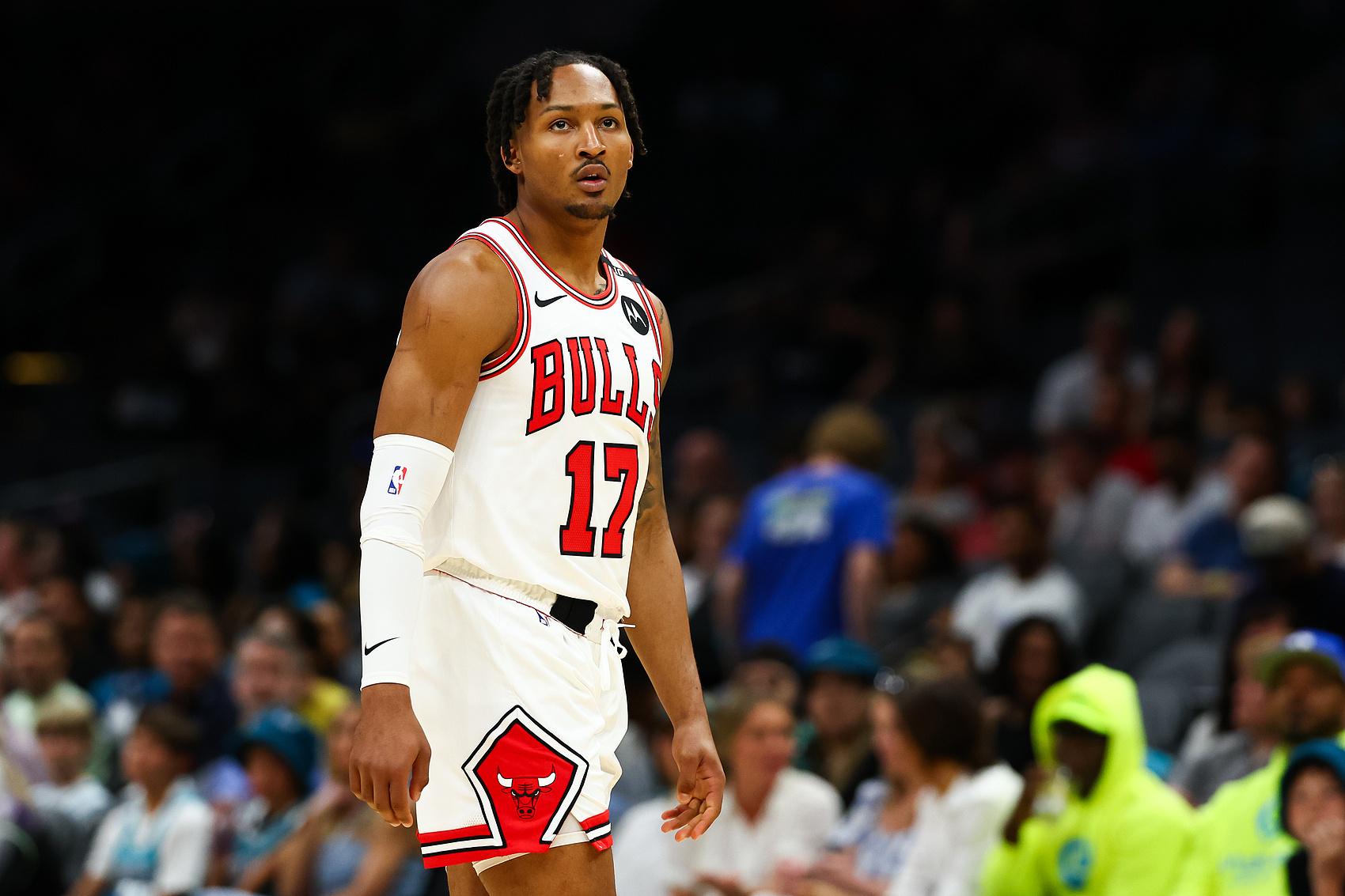 上赛季他在 上赛季他在