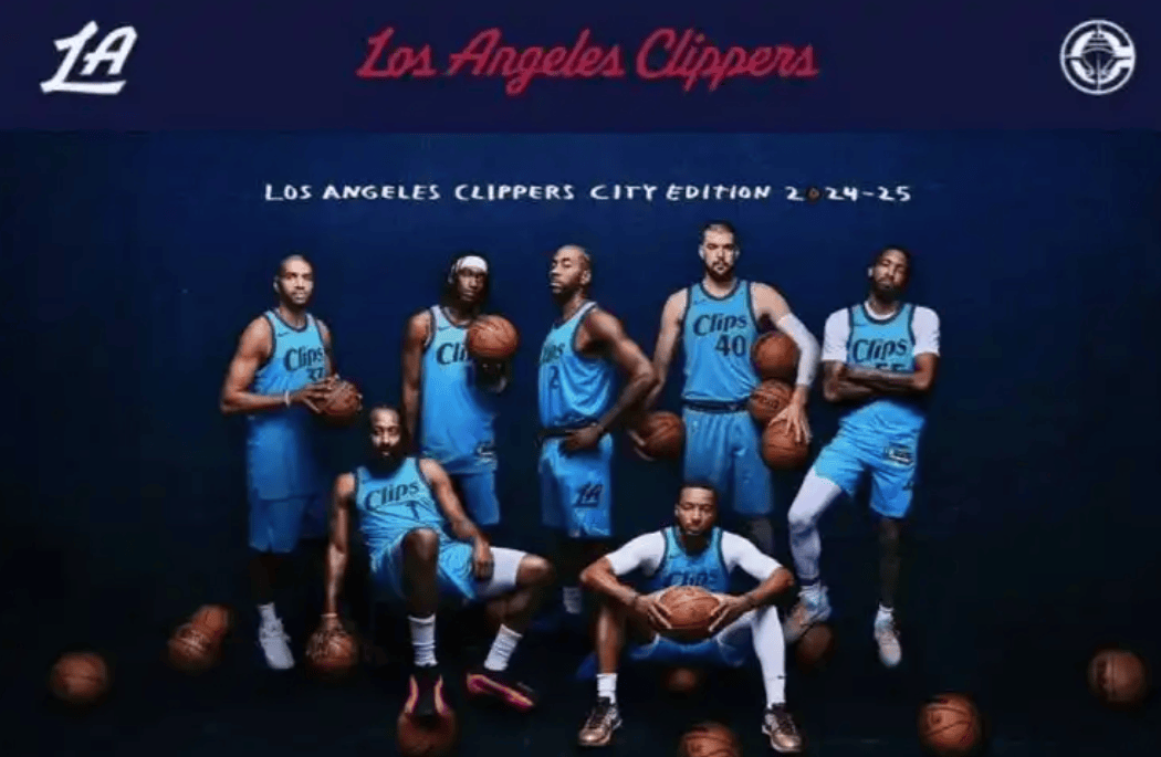 和调整状态, 半场三分球, 哈登则化身 和调整状态, 半场三分球, 哈登则化身