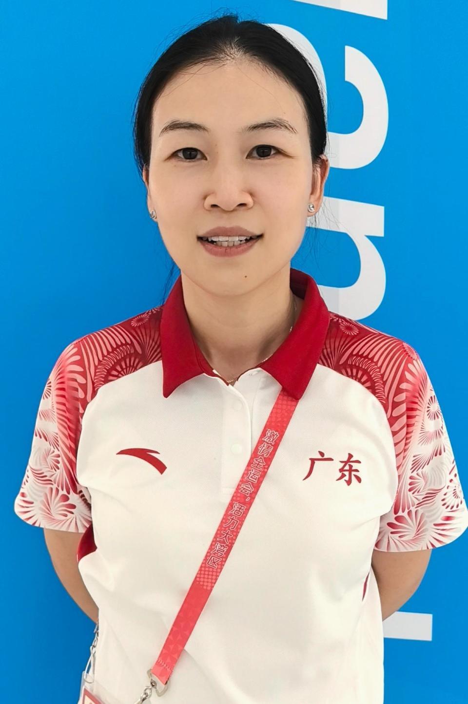 上领奖台, 记者, 运冠军这两 上领奖台, 记者, 运冠军这两