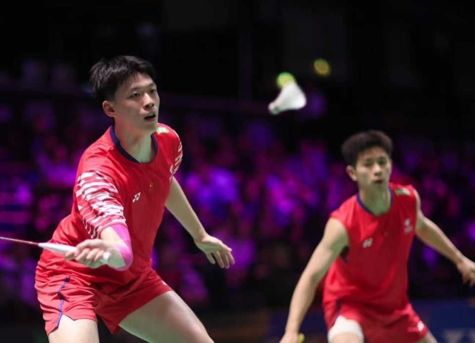 gtimg, img gtimg, img