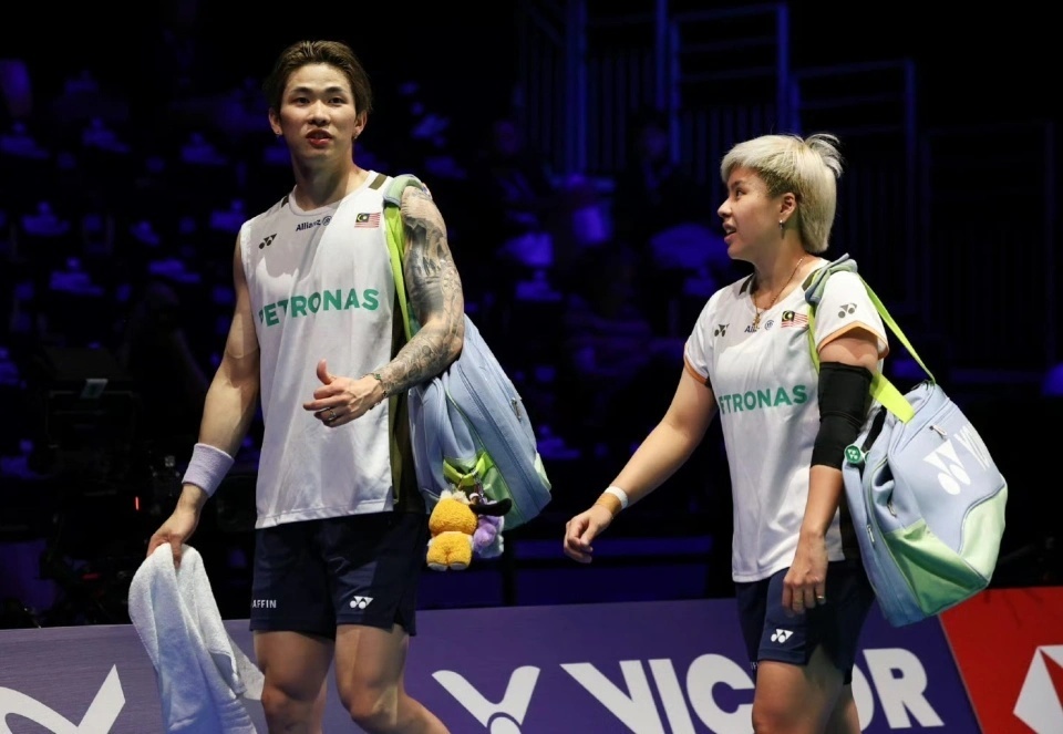 news, 北京时间, Dugd news, 北京时间, Dugd