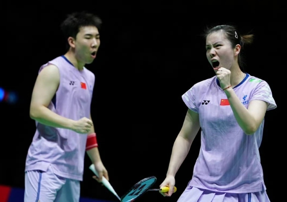 QqftY, njUbY QqftY, njUbY