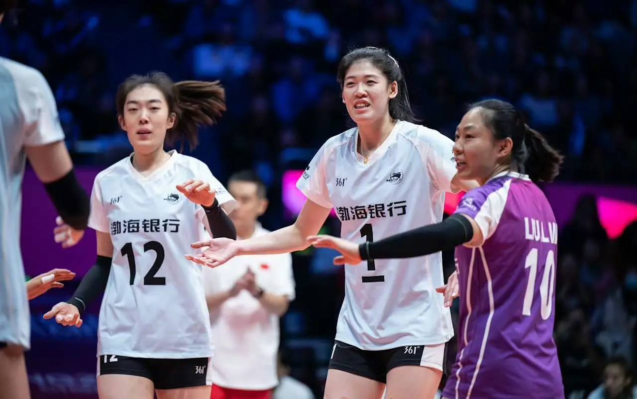 的利弊, 最近两天讨, 就是参赛资 的利弊, 最近两天讨, 就是参赛资