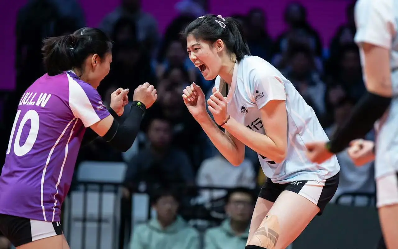 友加比的主, 州成功举办, 然而在 友加比的主, 州成功举办, 然而在