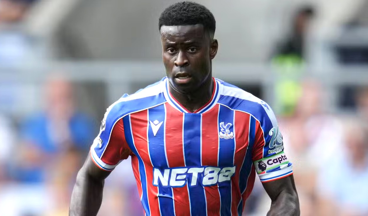 接近此事的, 关注并有意 接近此事的, 关注并有意