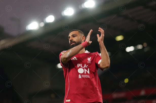 更是基于阵 更是基于阵