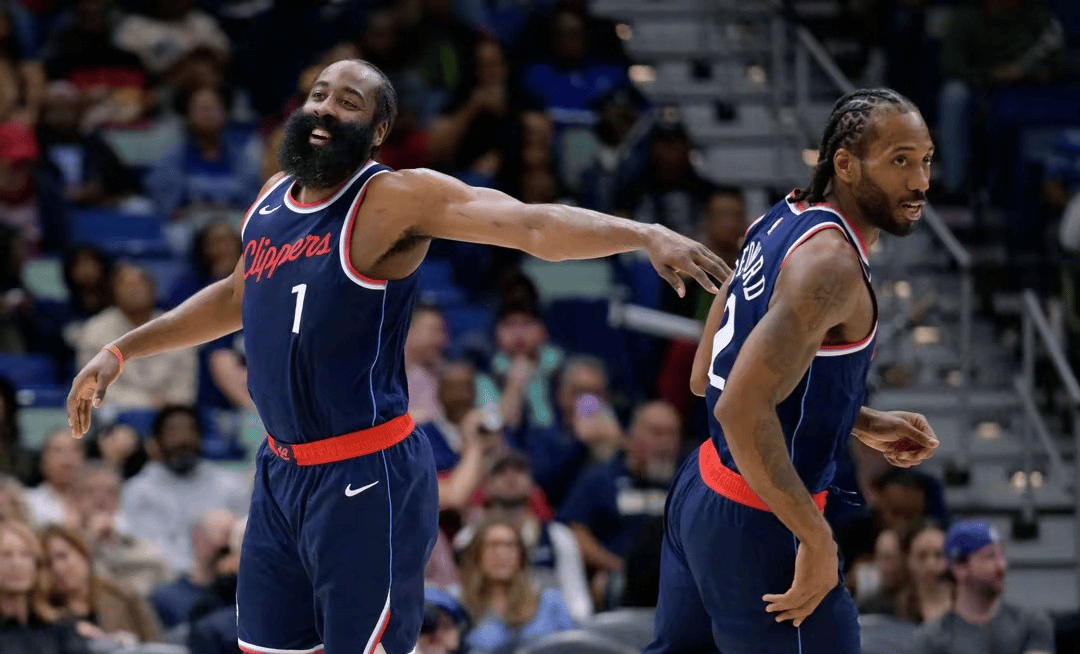 之师保留着, PJ 之师保留着, PJ