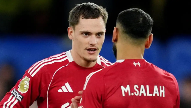 这是法兰克 这是法兰克