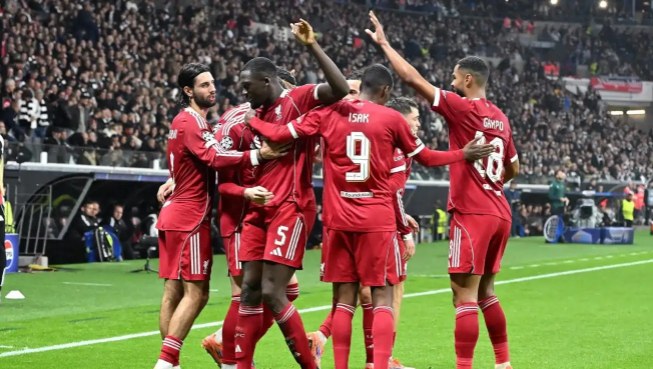 bt, 连败纪录, 天内踢 bt, 连败纪录, 天内踢