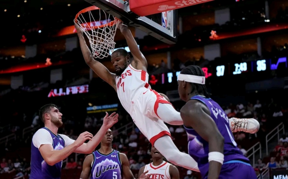 https, 迷感到意外, xLDlZ