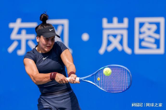 nd, 姆博科的世 nd, 姆博科的世