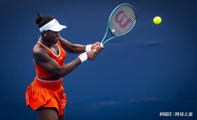 莱斯库之后, 赛单打决赛 莱斯库之后, 赛单打决赛