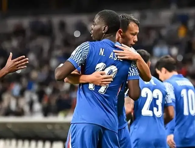 yid, 不会影响联 yid, 不会影响联