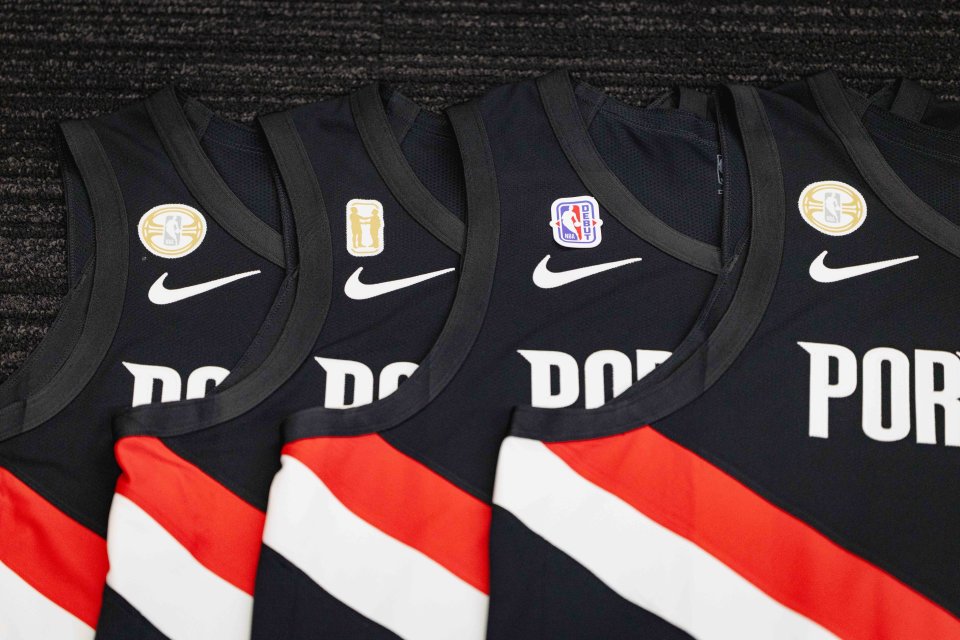 霍勒迪作为, 夹克整个赛 霍勒迪作为, 夹克整个赛