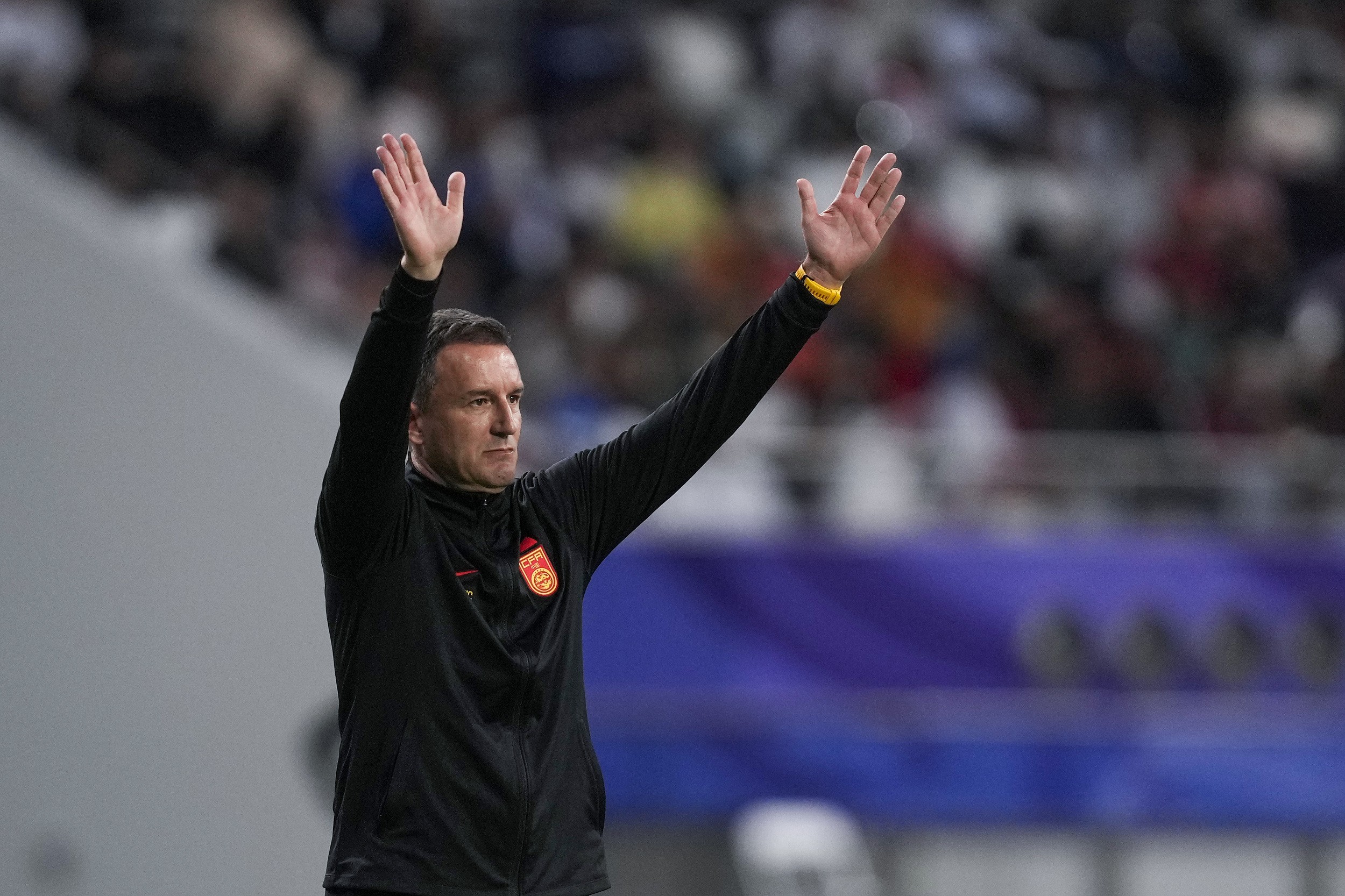 人沟通之后, 有答案